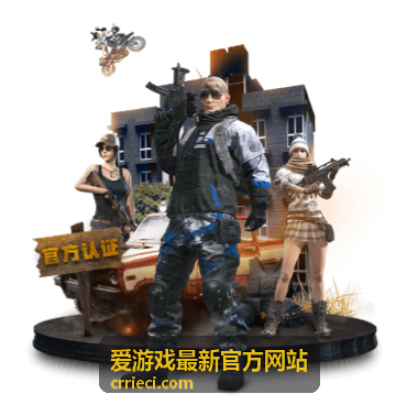 官方动态分类